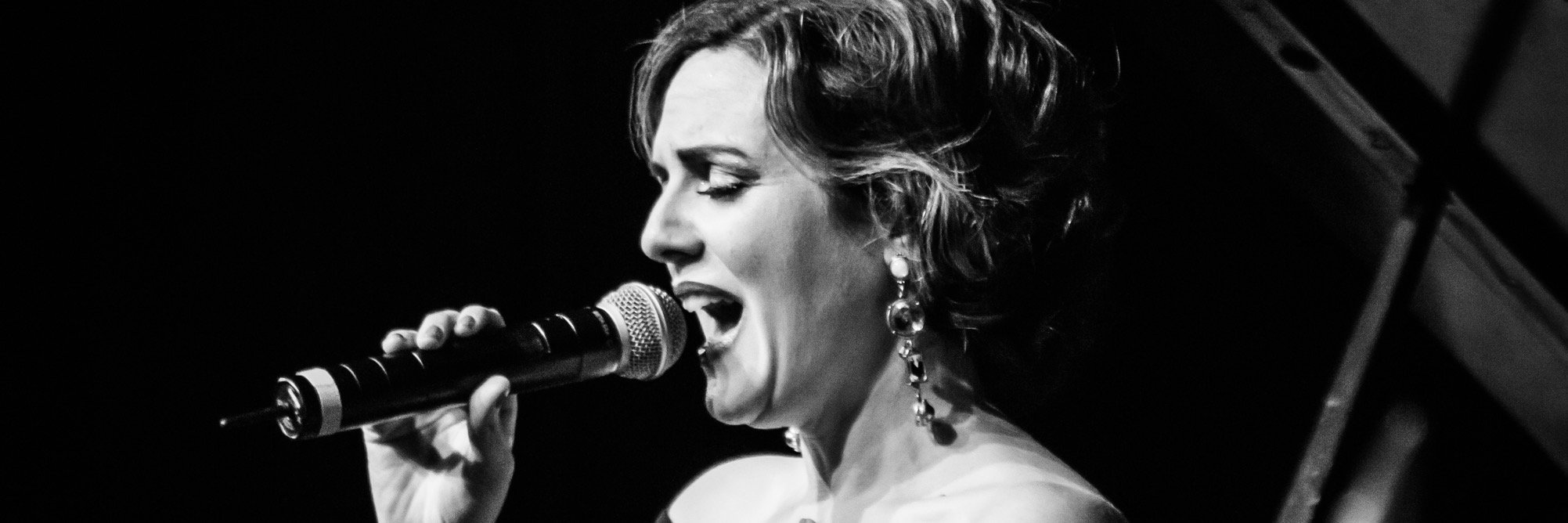 AnneCowherd's profile banner image