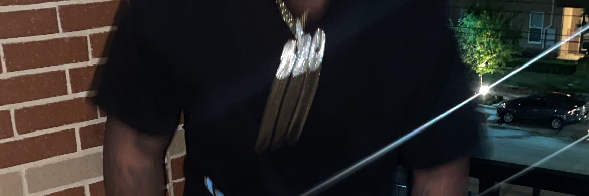 8️⃣2️⃣0️⃣ banner