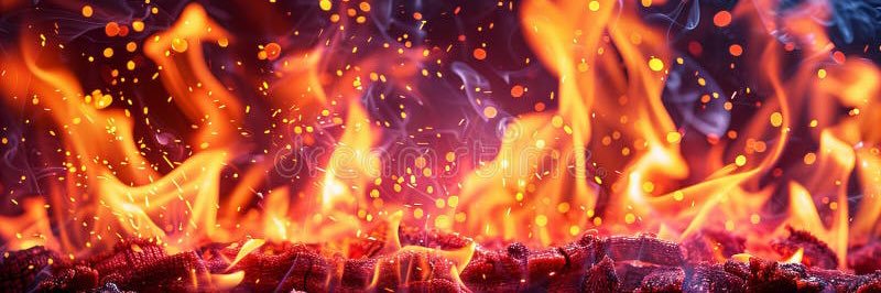 🔥𝚂𝚘𝚞𝚕𝙱𝚞𝚛𝚗𝚎𝚛🔥 banner