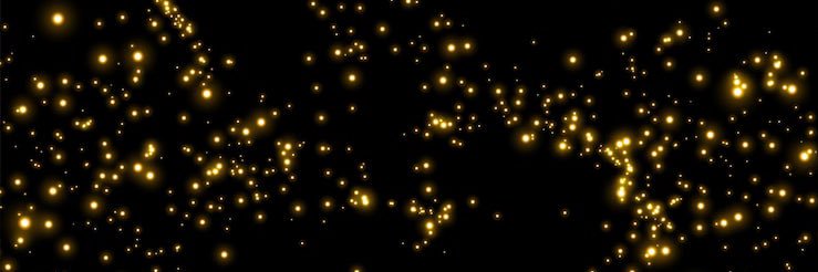 GalaxyTUser's profile banner image