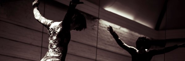 _susannahwilson Profile Banner