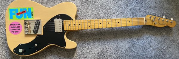 Ryanisfun Profile Banner