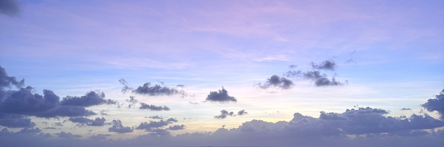 alixadauto's profile banner image