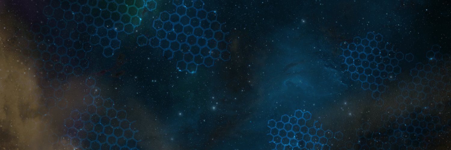 Gaiduchini's profile banner image
