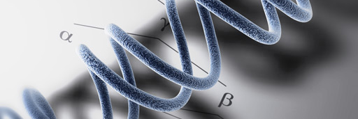 Biolinguistics banner