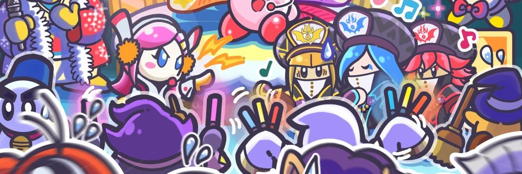 Ashlxy Wxtch (OPEN SLOTS. 0/5)'s banner
