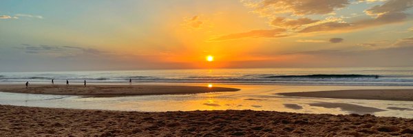 Morais__Azevedo Profile Banner