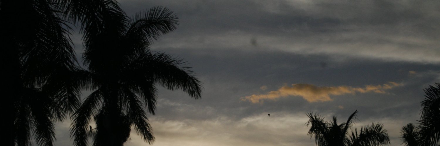 gorditoycaliente banner