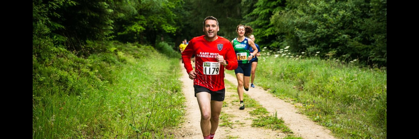 Chris Sumpton 🤍❤️🤍 banner