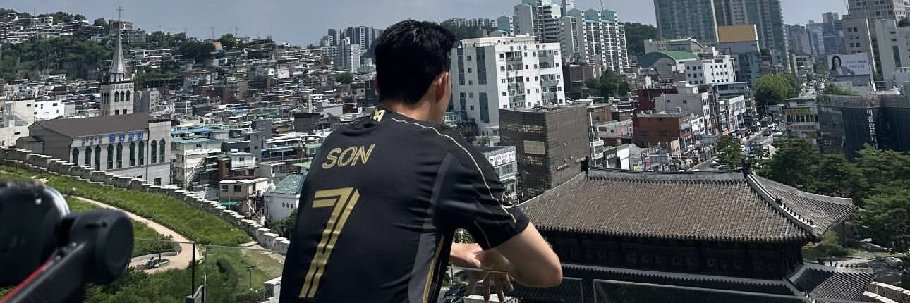 7luvlite7's profile banner image