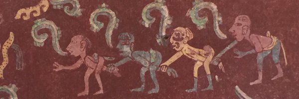oznimx Profile Banner