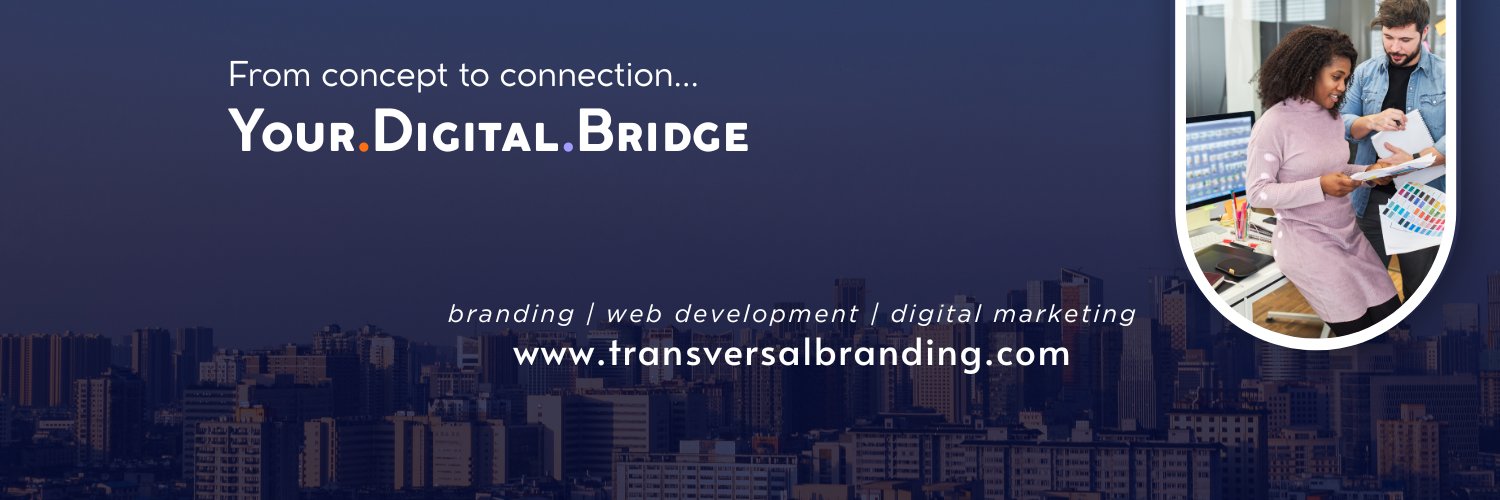 TransversalBM's profile banner image