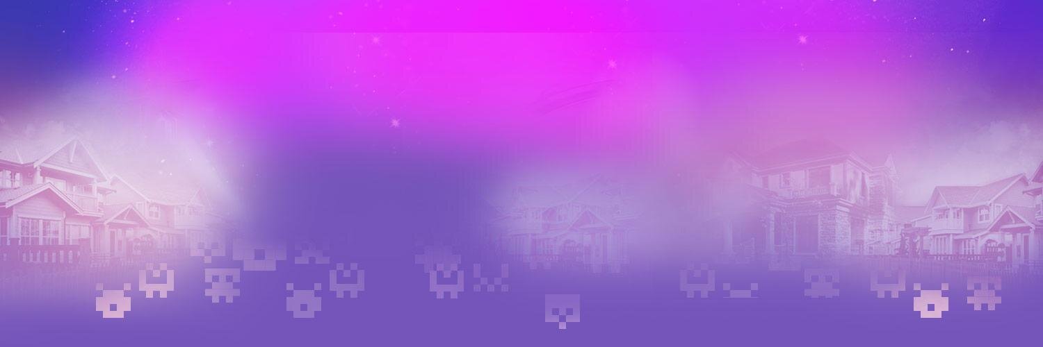 Bigcorn7Mike's profile banner image