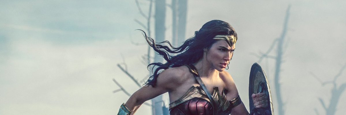 ChasertheWriter's profile banner image