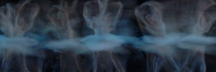 minchie "𝓗𝓮𝓪𝓿𝔂 𝓢𝓮𝓻𝓮𝓷𝓪𝓭𝓮 🌷𝜗𝜚 ࣪˖ ִ𐙚 banner