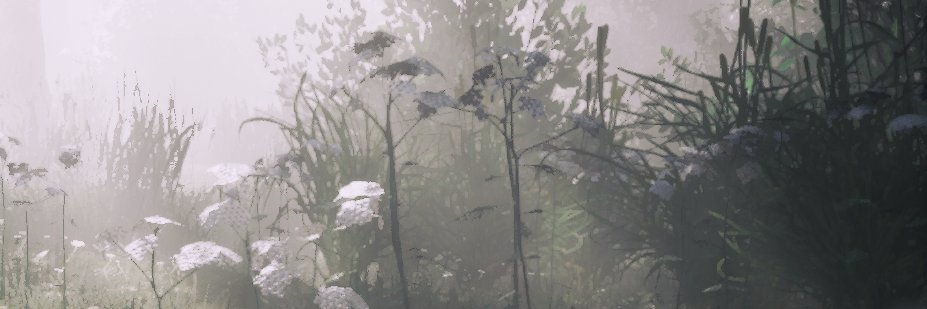 野網千尋@DOAエロバレー軍団 (chee-hee law, nor me)'s banner