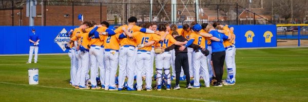 GabrielBenton15 Profile Banner