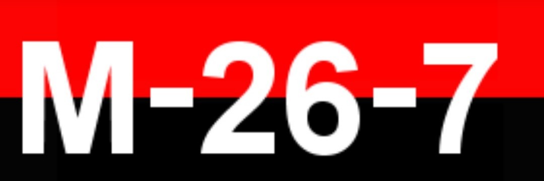 cubasupport's profile banner image