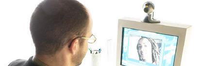 webcamdoctors's profile banner image