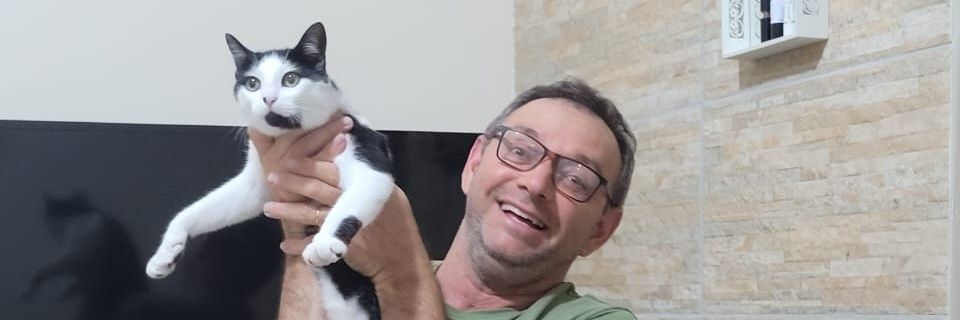 andre_cabreira's profile banner image