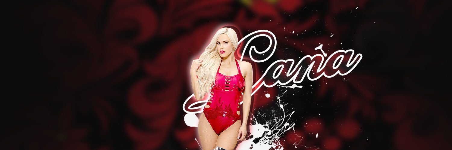 𝒞𝒥 banner