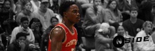 Tyler banner