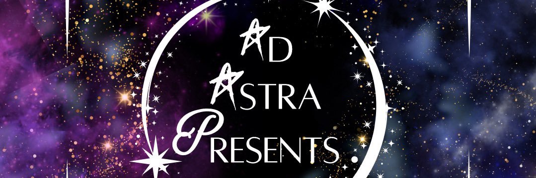 The Wonder Years Lyric Referance banner