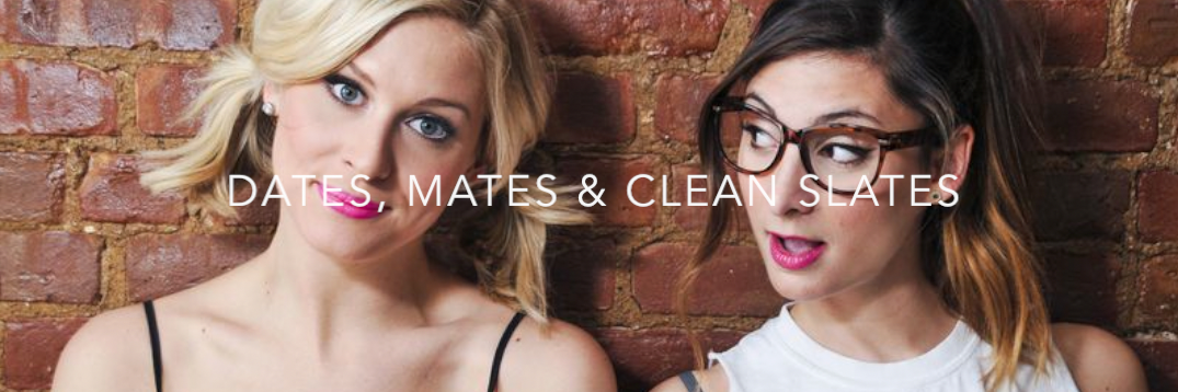 DatesMates's profile banner image