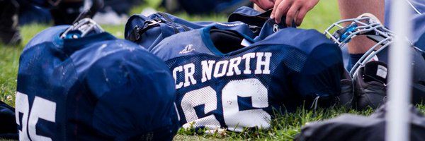 CRN_Football Profile Banner