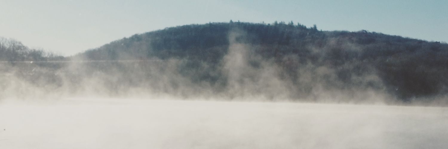 uumzta's profile banner image
