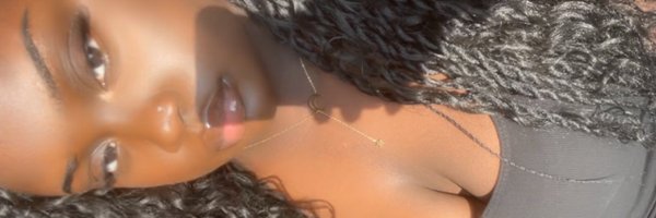 maeeva_fs Profile Banner