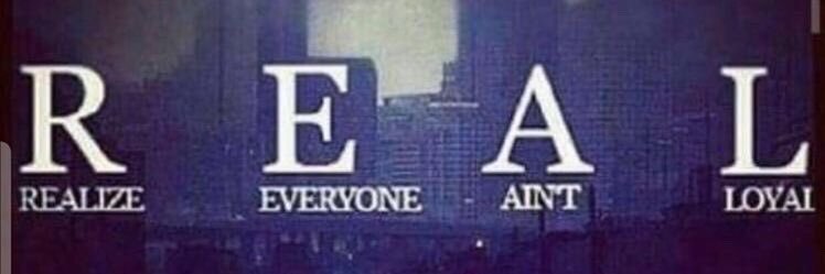 breezy banner