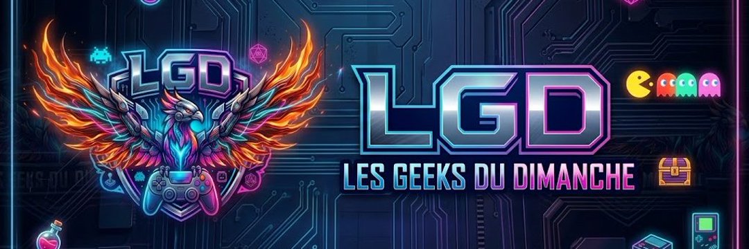 xXleorioXx's profile banner image