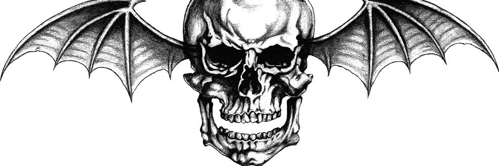 gui banner