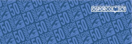 OSPORCOMICS's profile banner image