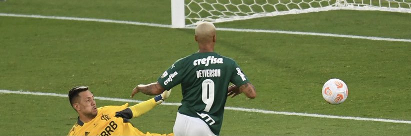 larinhasep_'s profile banner image