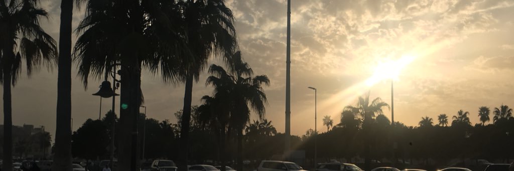 _Maymonah1's profile banner image