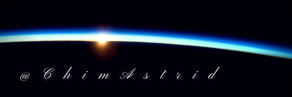 CHIMASTRID's profile banner image