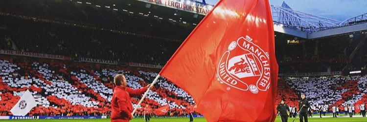 adeeg56's profile banner image