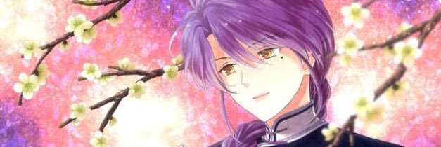 3q_s's profile banner image