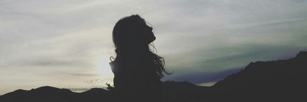 anns_fs's profile banner image