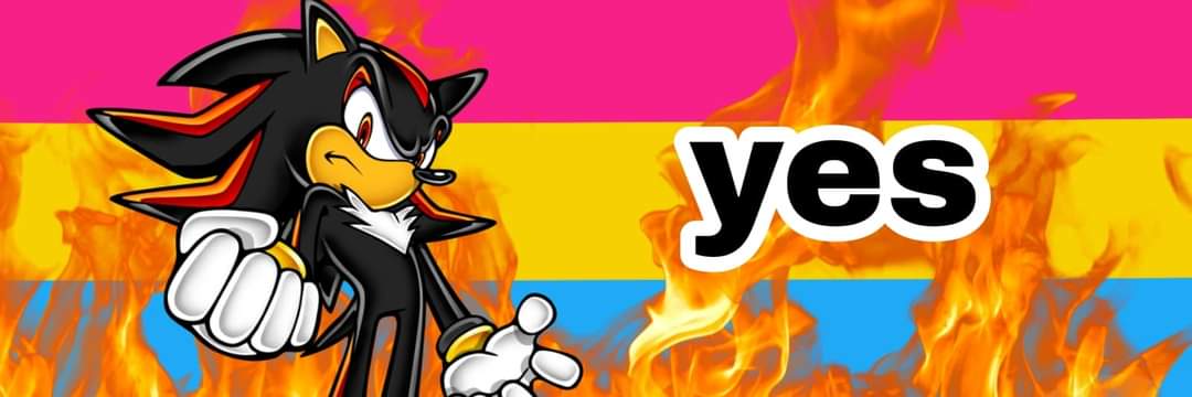 doesntmatter183's profile banner image
