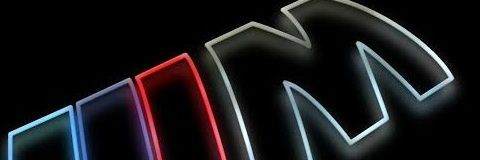 000nazeer's profile banner image