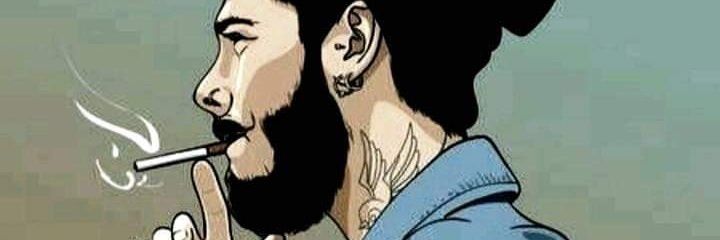 SchoOL_DaYz's profile banner image