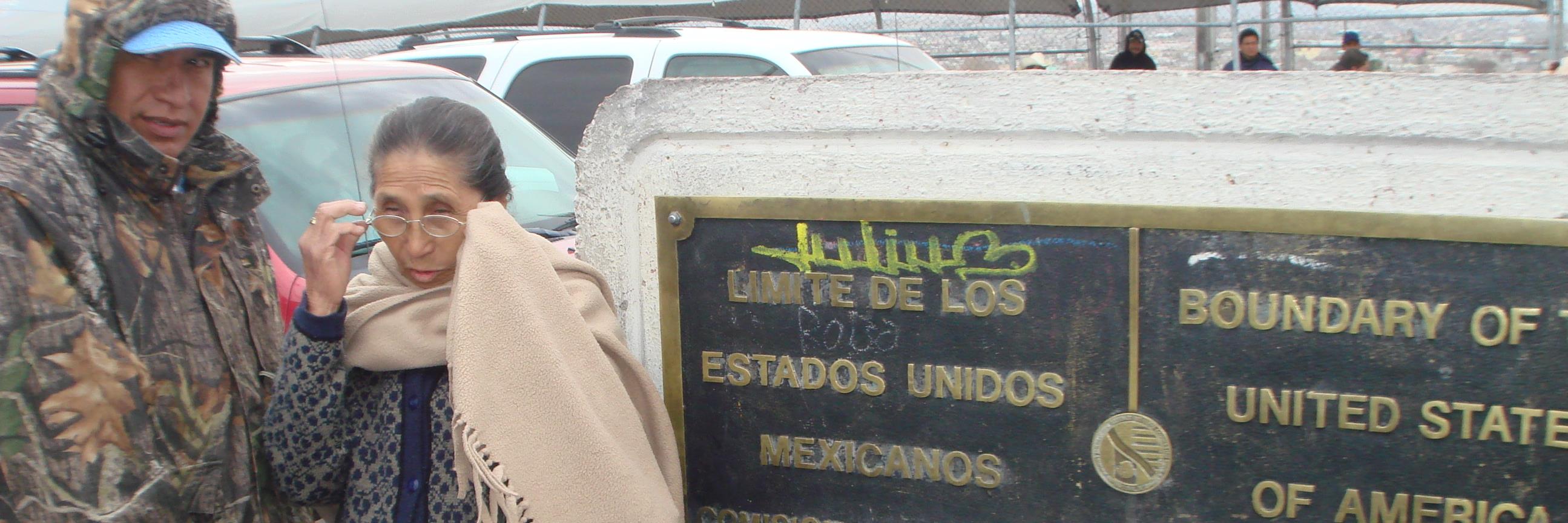 Altha Jane Cravey banner