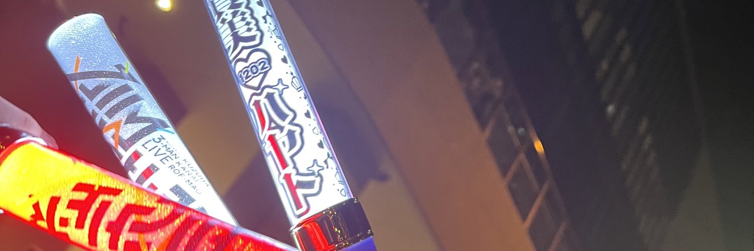 a_a9855's profile banner image