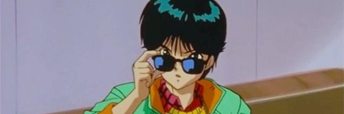 _xRonny's profile banner image