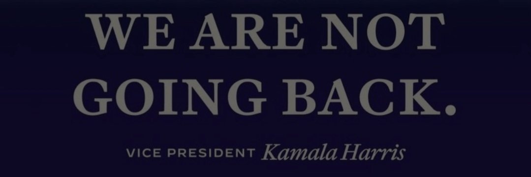 Pittie_Girl 🧘‍♀️👩🏻‍🤝‍👨🏼 🐾🇺🇸🦅 banner