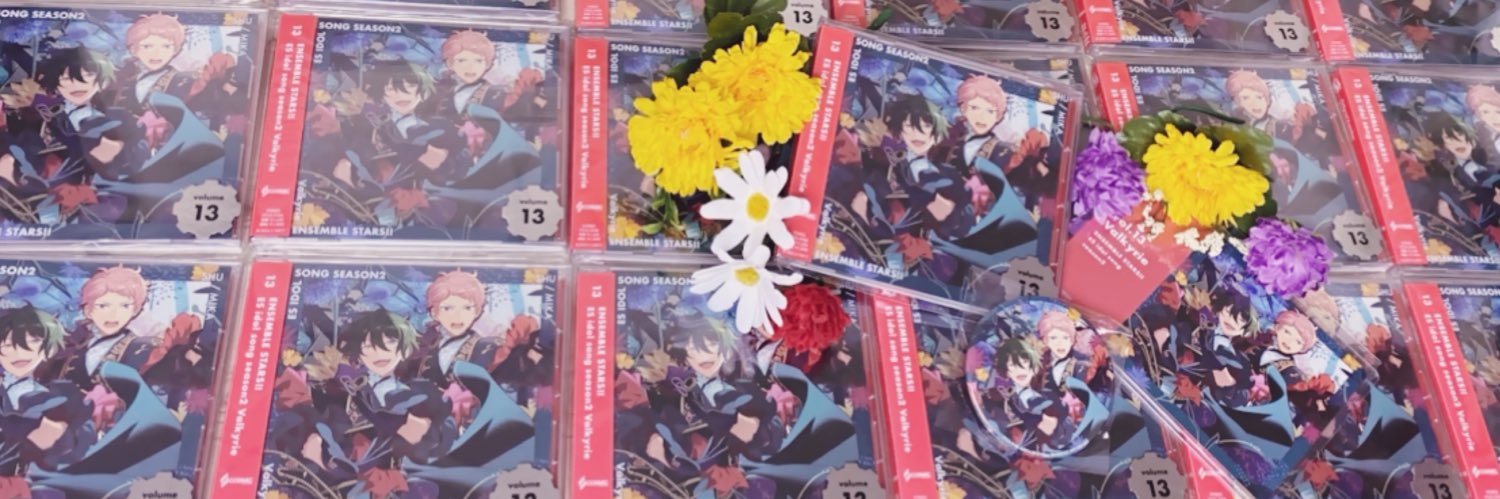 akt236's profile banner image