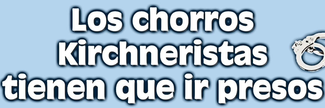 Danydigital 🦍🦁🇦🇷 🇮🇹 🇮🇱 banner